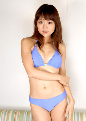 6 Ai Amano JapaneseBeauties av model nude pics #2 天野あい 無修正エロ画像 AV女優ギャラリー
