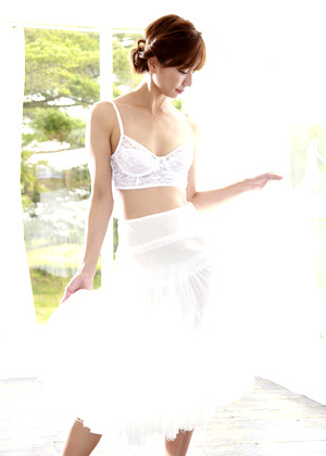 11 Ai Aoki JapaneseBeauties av model nude pics #14 青木愛 無修正エロ画像 AV女優ギャラリー