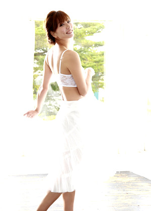 12 Ai Aoki JapaneseBeauties av model nude pics #14 青木愛 無修正エロ画像 AV女優ギャラリー