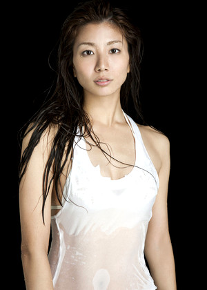 8 Ai Aoki JapaneseBeauties av model nude pics #16 青木愛 無修正エロ画像 AV女優ギャラリー