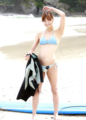 5 Ai Aoki JapaneseBeauties av model nude pics #19 青木愛 無修正エロ画像 AV女優ギャラリー