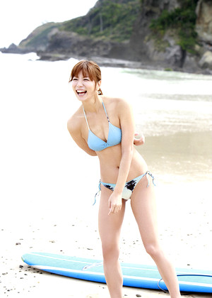 6 Ai Aoki JapaneseBeauties av model nude pics #19 青木愛 無修正エロ画像 AV女優ギャラリー