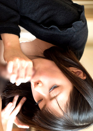 9 Ai Asakura JapaneseBeauties av model nude pics #11 朝倉あき 無修正エロ画像 AV女優ギャラリー