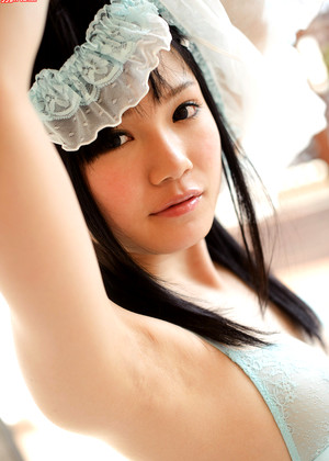 8 Ai Eikura JapaneseBeauties av model nude pics #4 榮倉あい 無修正エロ画像 AV女優ギャラリー