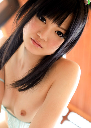 7 Ai Eikura JapaneseBeauties av model nude pics #5 榮倉あい 無修正エロ画像 AV女優ギャラリー