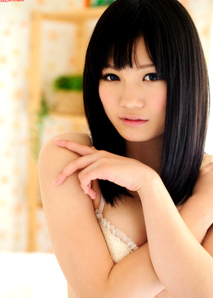 6 Ai Eikura JapaneseBeauties av model nude pics #6 榮倉あい 無修正エロ画像 AV女優ギャラリー