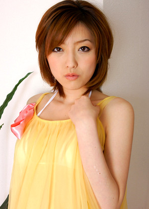 4 Ai Haneda JapaneseBeauties av model nude pics #27 羽田あい 無修正エロ画像 AV女優ギャラリー