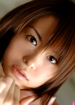 photo 1 姫野愛 無修正エロ画像  Ai Himeno jav model gallery #13 JapaneseBeauties AV女優ギャラリ