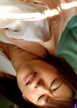 1 Ai Himeno JapaneseBeauties av model nude pics #14 姫野愛 無修正エロ画像 AV女優ギャラリー