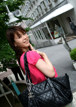 photo 3 姫野愛 無修正エロ画像  Ai Himeno jav model gallery #61 JapaneseBeauties AV女優ギャラリ