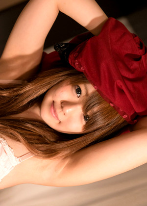 2 Ai Hoshii JapaneseBeauties av model nude pics #9 星井あい 無修正エロ画像 AV女優ギャラリー