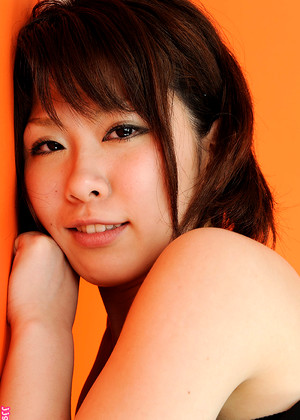 11 Ai Kazuki JapaneseBeauties av model nude pics #2 和希あい 無修正エロ画像 AV女優ギャラリー