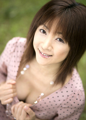 1 Ai Komori JapaneseBeauties av model nude pics #16 小森愛 無修正エロ画像 AV女優ギャラリー