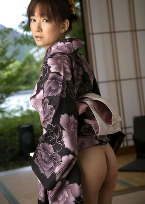 6 Ai Komori JapaneseBeauties av model nude pics #2 小森愛 無修正エロ画像 AV女優ギャラリー