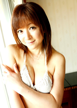 12 Ai Komori JapaneseBeauties av model nude pics #22 小森愛 無修正エロ画像 AV女優ギャラリー