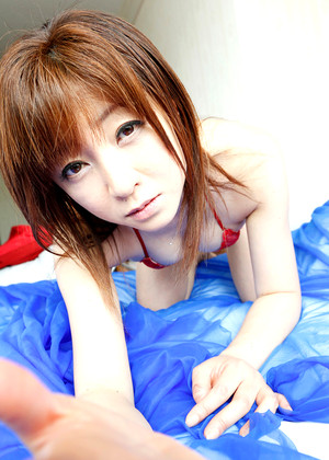8 Ai Komori JapaneseBeauties av model nude pics #27 小森愛 無修正エロ画像 AV女優ギャラリー