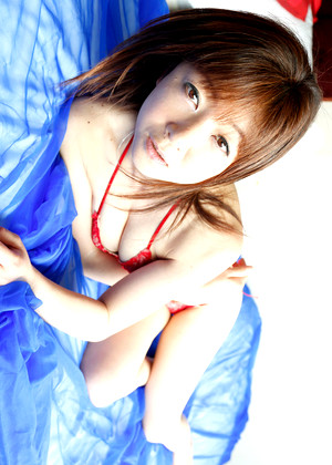 4 Ai Komori JapaneseBeauties av model nude pics #29 小森愛 無修正エロ画像 AV女優ギャラリー