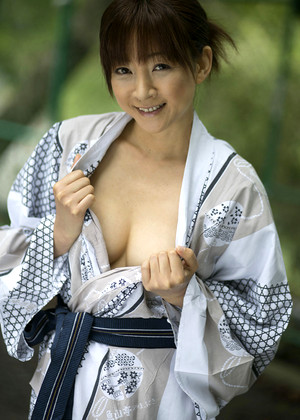 12 Ai Komori JapaneseBeauties av model nude pics #7 小森愛 無修正エロ画像 AV女優ギャラリー