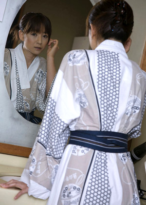 9 Ai Komori JapaneseBeauties av model nude pics #8 小森愛 無修正エロ画像 AV女優ギャラリー