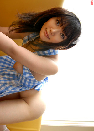 1 Ai Kozuki JapaneseBeauties av model nude pics #3 親友の彼女 無修正エロ画像 AV女優ギャラリー