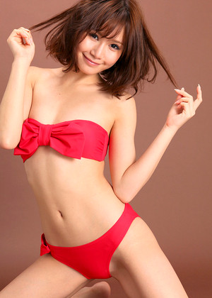 1 Ai Kumano JapaneseBeauties av model nude pics #26 熊乃あい 無修正エロ画像 AV女優ギャラリー