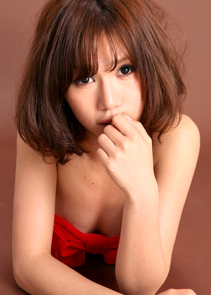 10 Ai Kumano JapaneseBeauties av model nude pics #26 熊乃あい 無修正エロ画像 AV女優ギャラリー