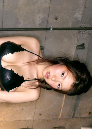 photo 12 親友の彼女 無修正エロ画像  Ai Maehara jav model gallery #2 JapaneseBeauties AV女優ギャラリ