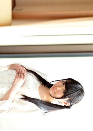1 Ai Minano JapaneseBeauties av model nude pics #1 皆野あい 無修正エロ画像 AV女優ギャラリー
