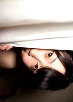 photo 12 皆野あい 無修正エロ画像  Ai Minano jav model gallery #14 JapaneseBeauties AV女優ギャラリ