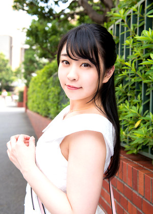 5 Ai Minano JapaneseBeauties av model nude pics #6 皆野あい 無修正エロ画像 AV女優ギャラリー