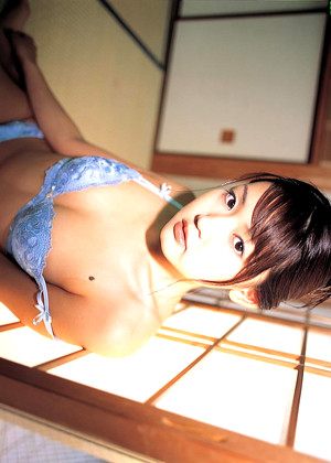 2 Ai Mita JapaneseBeauties av model nude pics #4 三田愛 無修正エロ画像 AV女優ギャラリー