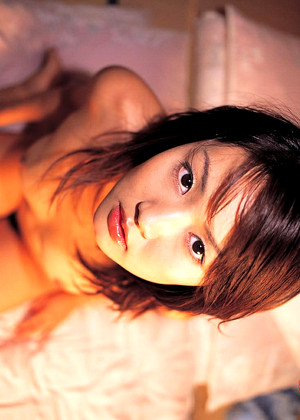 9 Ai Mita JapaneseBeauties av model nude pics #4 三田愛 無修正エロ画像 AV女優ギャラリー