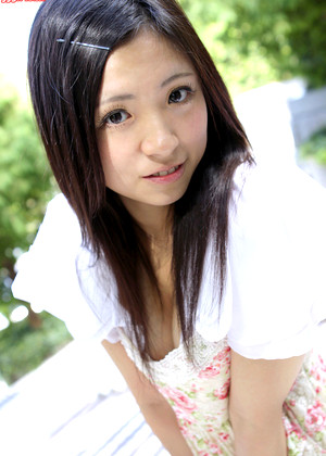 12 Ai Miura JapaneseBeauties av model nude pics #6 三浦あい 無修正エロ画像 AV女優ギャラリー