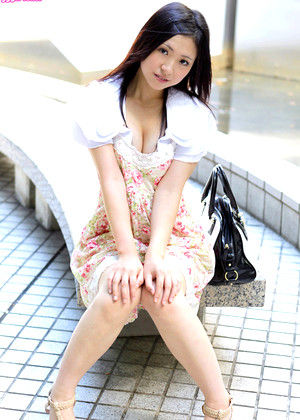 3 Ai Miura JapaneseBeauties av model nude pics #7 三浦あい 無修正エロ画像 AV女優ギャラリー