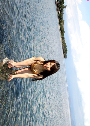 10 Ai Mizushima JapaneseBeauties av model nude pics #7 水嶋あい 無修正エロ画像 AV女優ギャラリー