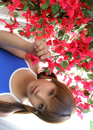photo 2 親友の彼女 無修正エロ画像  Ai Momosaki jav model gallery #6 JapaneseBeauties AV女優ギャラリ