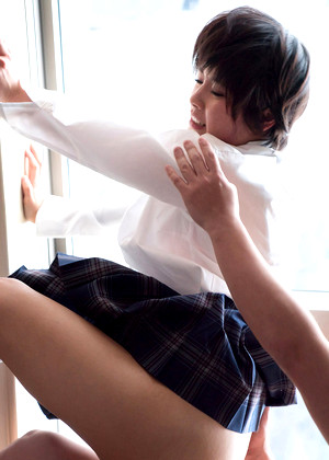 11 Ai Mukai JapaneseBeauties av model nude pics #14 向井愛 無修正エロ画像 AV女優ギャラリー