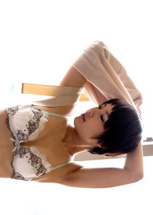 8 Ai Mukai JapaneseBeauties av model nude pics #6 向井愛 無修正エロ画像 AV女優ギャラリー