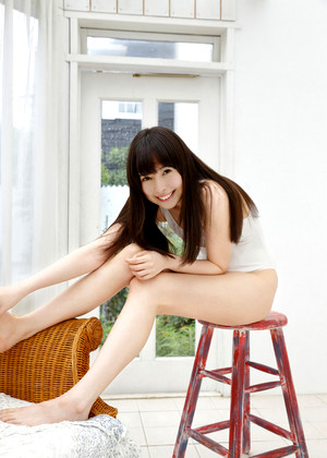 10 Ai Nishida JapaneseBeauties av model nude pics #6 西田藍 無修正エロ画像 AV女優ギャラリー