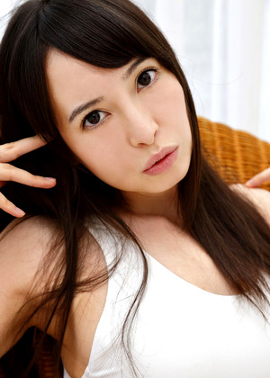 8 Ai Nishida JapaneseBeauties av model nude pics #6 西田藍 無修正エロ画像 AV女優ギャラリー