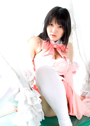 12 Ai Sakuno JapaneseBeauties av model nude pics #2 咲乃アイ 無修正エロ画像 AV女優ギャラリー