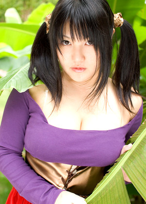5 Ai Sakuno JapaneseBeauties av model nude pics #4 咲乃アイ 無修正エロ画像 AV女優ギャラリー