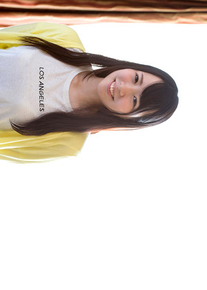 photo 1 親友の彼女 無修正エロ画像  Ai Sakura jav model gallery #12 JapaneseBeauties AV女優ギャラリ