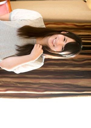 photo 1 親友の彼女 無修正エロ画像  Ai Sakura jav model gallery #17 JapaneseBeauties AV女優ギャラリ