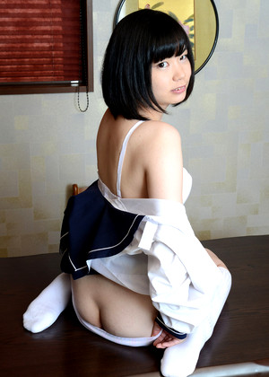 1 Ai Sano JapaneseBeauties av model nude pics #10 佐野あい 無修正エロ画像 AV女優ギャラリー
