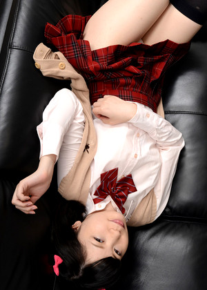 4 Ai Sano JapaneseBeauties av model nude pics #14 佐野あい 無修正エロ画像 AV女優ギャラリー