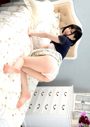 8 Ai Sano JapaneseBeauties av model nude pics #24 佐野あい 無修正エロ画像 AV女優ギャラリー