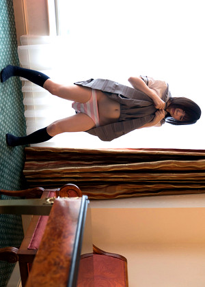 photo 3 佐野あい 無修正エロ画像  Ai Sano jav model gallery #40 JapaneseBeauties AV女優ギャラリ
