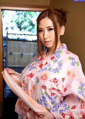 9 Ai Sayama JapaneseBeauties av model nude pics #67 佐山愛 無修正エロ画像 AV女優ギャラリー