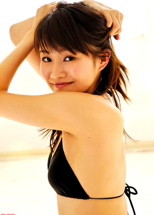 2 Ai Takabe JapaneseBeauties av model nude pics #3 高部あい 無修正エロ画像 AV女優ギャラリー